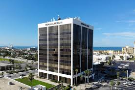Specialized Services for Commercial Properties in Daytona Beach Specialized Services for Commercial Properties in Daytona Beach