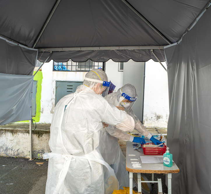 Biohazard Cleanup FL Biohazard Cleanup FL